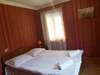 Гостевой дом Lia&Ramaz Guest House Степанцминда-1