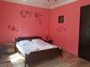 Гостевой дом Lia&Ramaz Guest House Степанцминда-2