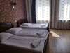 Гостевой дом Lia&Ramaz Guest House Степанцминда-3