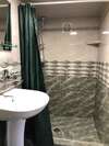 Гостевой дом Lia&Ramaz Guest House Степанцминда-5