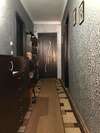 Гостевой дом Lia&Ramaz Guest House Степанцминда-6