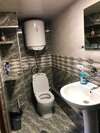 Гостевой дом Lia&Ramaz Guest House Степанцминда-7